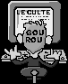cultc.gif (2105 octets)
